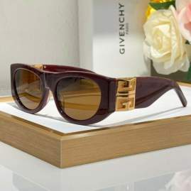 Picture of Givenchy Sunglasses _SKUfw69699156fw